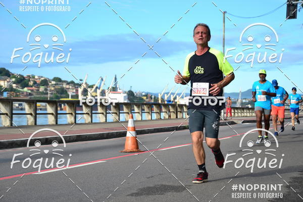 Buy your photos of the event6 Corrida Tribuna Ruas da Cidade on Fotop