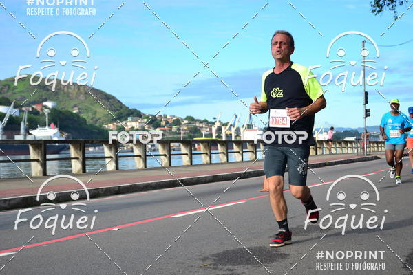 Buy your photos of the event6 Corrida Tribuna Ruas da Cidade on Fotop