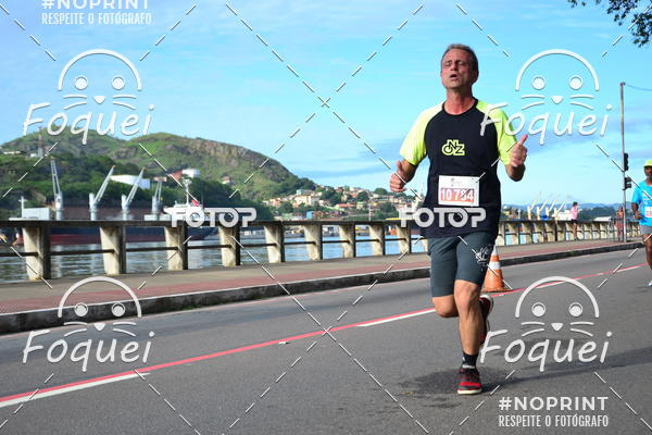Buy your photos of the event6 Corrida Tribuna Ruas da Cidade on Fotop