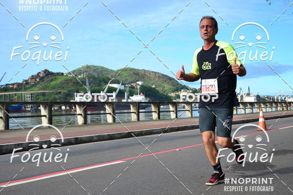 Buy your photos of the event6 Corrida Tribuna Ruas da Cidade on Fotop