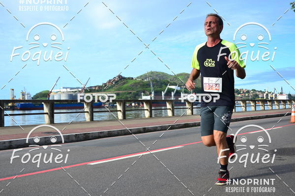 Buy your photos of the event6 Corrida Tribuna Ruas da Cidade on Fotop