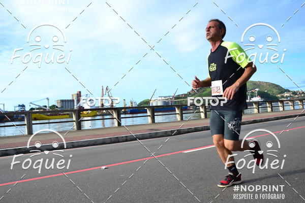 Buy your photos of the event6 Corrida Tribuna Ruas da Cidade on Fotop