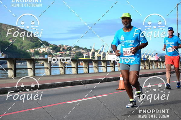 Buy your photos of the event6 Corrida Tribuna Ruas da Cidade on Fotop