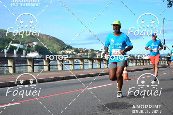 Buy your photos of the event6 Corrida Tribuna Ruas da Cidade on Fotop
