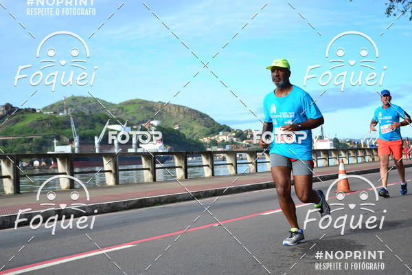 Buy your photos of the event6 Corrida Tribuna Ruas da Cidade on Fotop