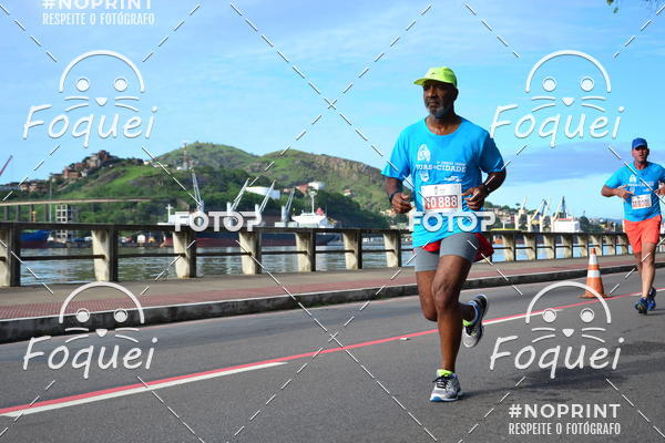 Buy your photos of the event6 Corrida Tribuna Ruas da Cidade on Fotop