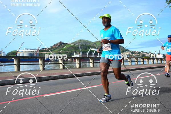 Buy your photos of the event6 Corrida Tribuna Ruas da Cidade on Fotop