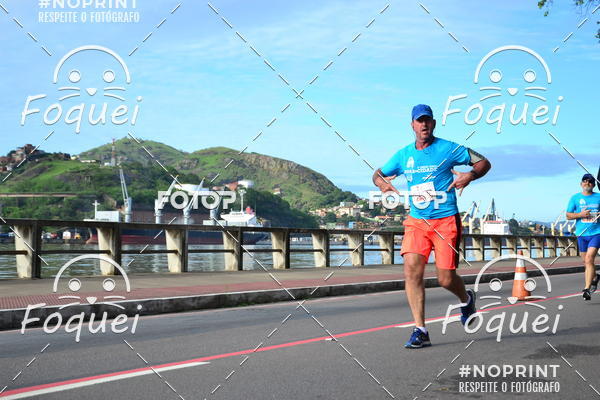 Buy your photos of the event6 Corrida Tribuna Ruas da Cidade on Fotop