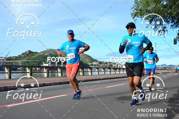Buy your photos of the event6 Corrida Tribuna Ruas da Cidade on Fotop