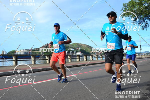 Buy your photos of the event6 Corrida Tribuna Ruas da Cidade on Fotop
