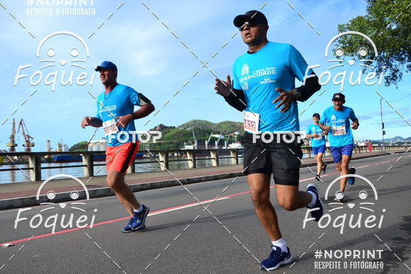 Buy your photos of the event6 Corrida Tribuna Ruas da Cidade on Fotop
