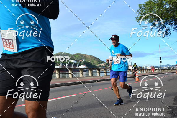 Buy your photos of the event6 Corrida Tribuna Ruas da Cidade on Fotop