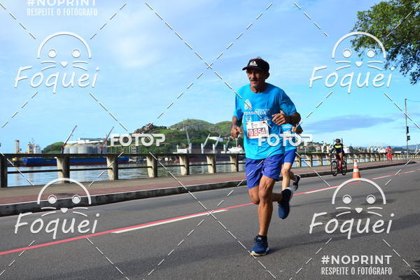 Buy your photos of the event6 Corrida Tribuna Ruas da Cidade on Fotop