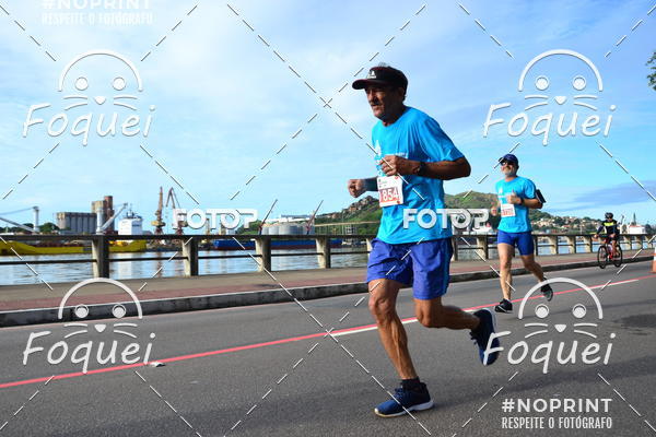 Buy your photos of the event6 Corrida Tribuna Ruas da Cidade on Fotop