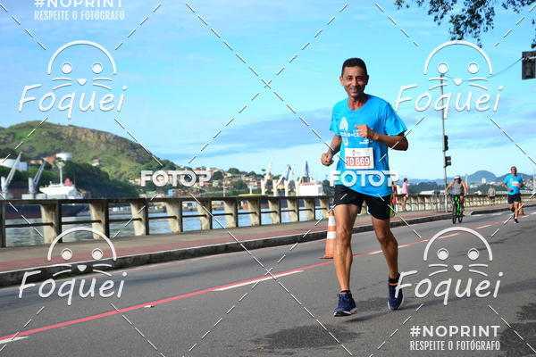 Buy your photos of the event6 Corrida Tribuna Ruas da Cidade on Fotop
