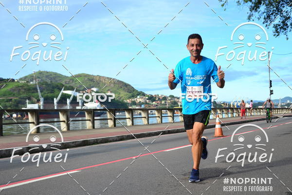 Buy your photos of the event6 Corrida Tribuna Ruas da Cidade on Fotop