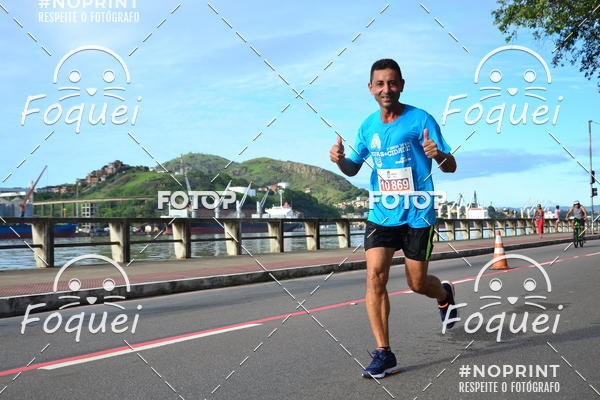 Buy your photos of the event6 Corrida Tribuna Ruas da Cidade on Fotop