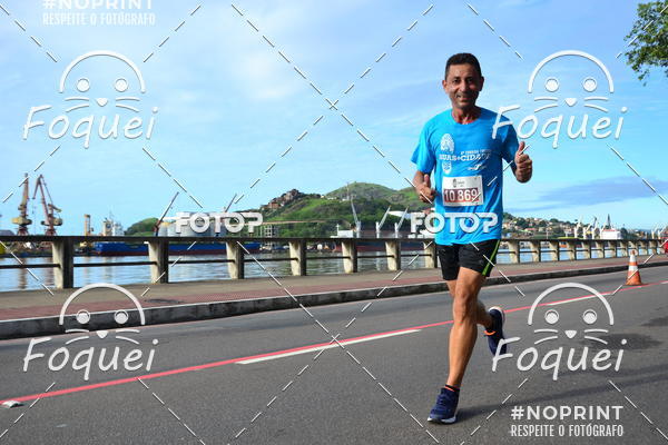 Buy your photos of the event6 Corrida Tribuna Ruas da Cidade on Fotop