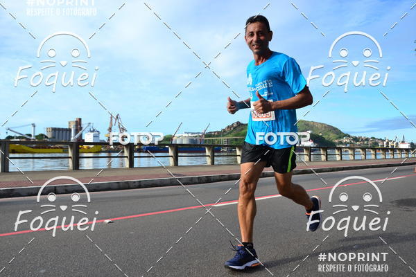 Buy your photos of the event6� Corrida Tribuna Ruas da Cidade on Fotop