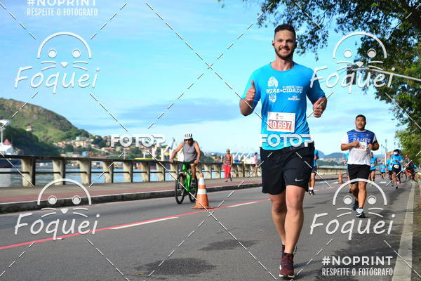 Buy your photos of the event6 Corrida Tribuna Ruas da Cidade on Fotop