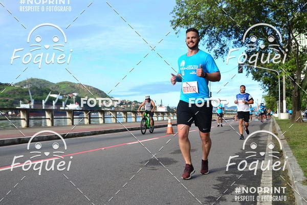 Buy your photos of the event6 Corrida Tribuna Ruas da Cidade on Fotop