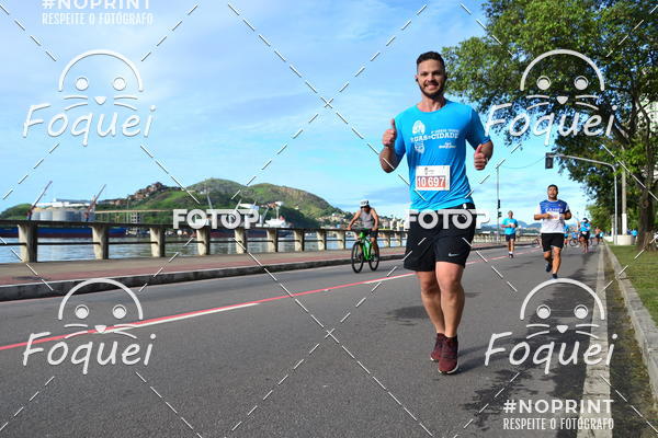Buy your photos of the event6 Corrida Tribuna Ruas da Cidade on Fotop