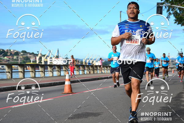 Buy your photos of the event6� Corrida Tribuna Ruas da Cidade on Fotop