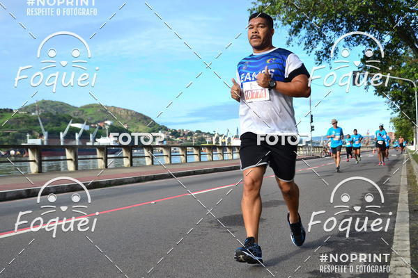 Buy your photos of the event6� Corrida Tribuna Ruas da Cidade on Fotop