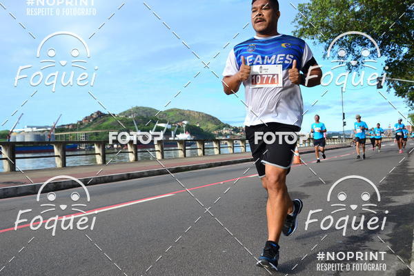 Buy your photos of the event6� Corrida Tribuna Ruas da Cidade on Fotop