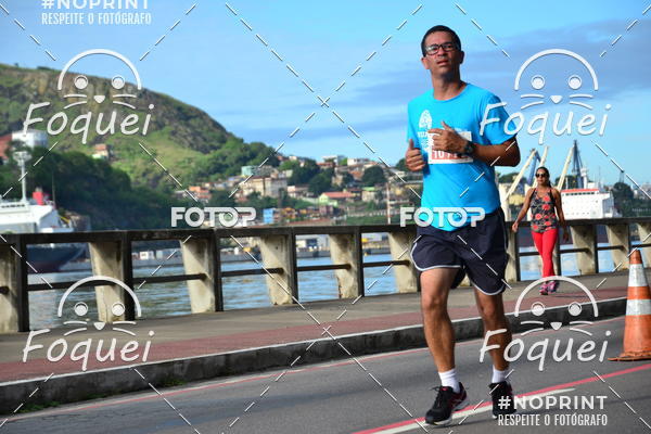 Buy your photos of the event6� Corrida Tribuna Ruas da Cidade on Fotop
