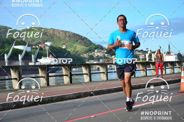 Buy your photos of the event6� Corrida Tribuna Ruas da Cidade on Fotop