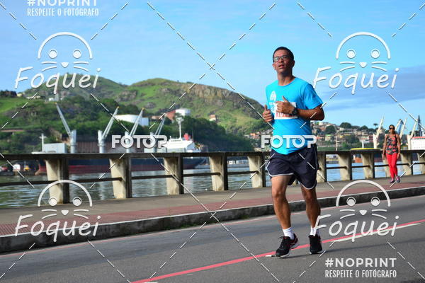 Buy your photos of the event6� Corrida Tribuna Ruas da Cidade on Fotop