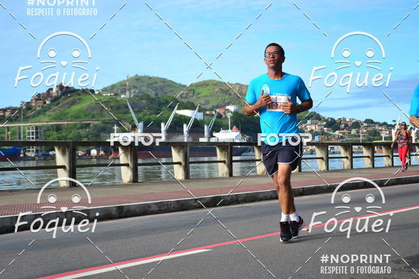 Buy your photos of the event6� Corrida Tribuna Ruas da Cidade on Fotop
