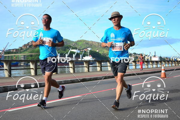 Buy your photos of the event6� Corrida Tribuna Ruas da Cidade on Fotop