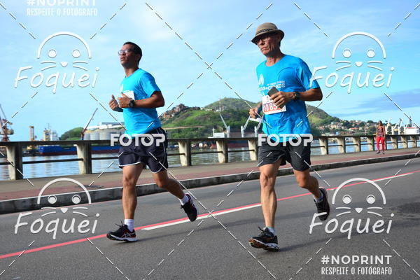 Buy your photos of the event6� Corrida Tribuna Ruas da Cidade on Fotop