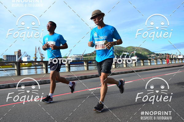 Buy your photos of the event6� Corrida Tribuna Ruas da Cidade on Fotop
