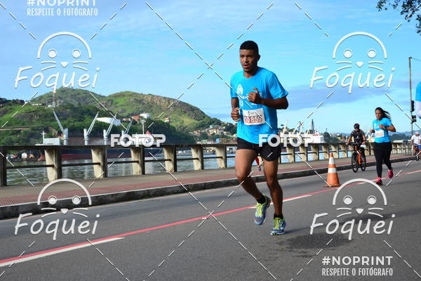 Buy your photos of the event6� Corrida Tribuna Ruas da Cidade on Fotop