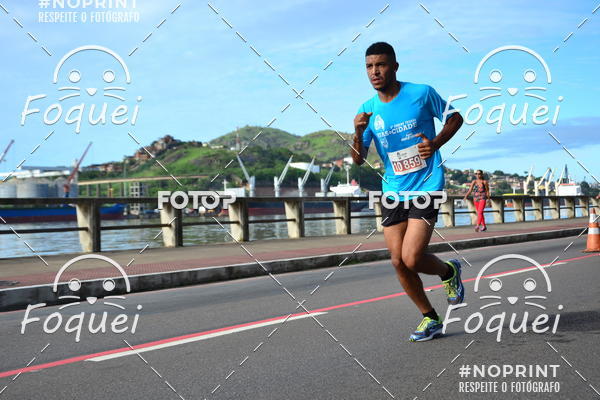 Buy your photos of the event6� Corrida Tribuna Ruas da Cidade on Fotop