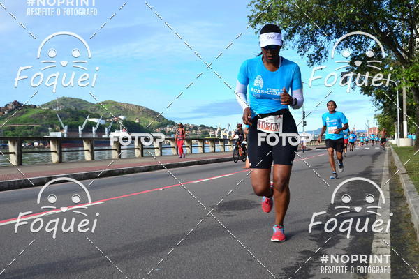Buy your photos of the event6� Corrida Tribuna Ruas da Cidade on Fotop