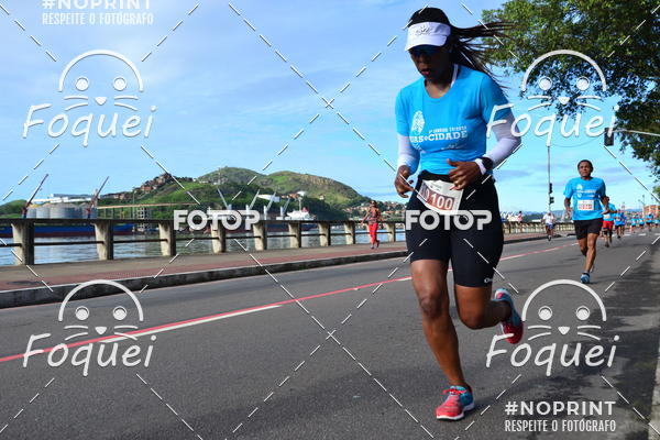 Buy your photos of the event6� Corrida Tribuna Ruas da Cidade on Fotop