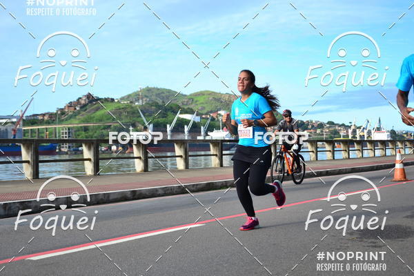 Buy your photos of the event6� Corrida Tribuna Ruas da Cidade on Fotop