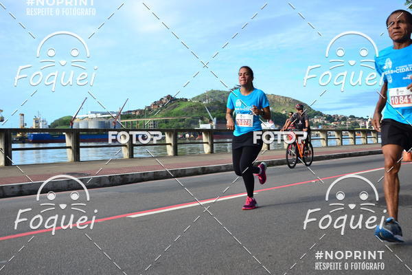 Buy your photos of the event6� Corrida Tribuna Ruas da Cidade on Fotop