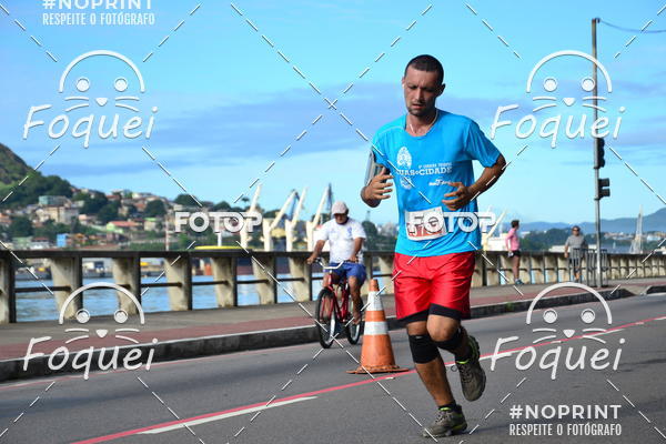 Buy your photos of the event6� Corrida Tribuna Ruas da Cidade on Fotop