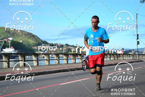 Buy your photos of the event6� Corrida Tribuna Ruas da Cidade on Fotop