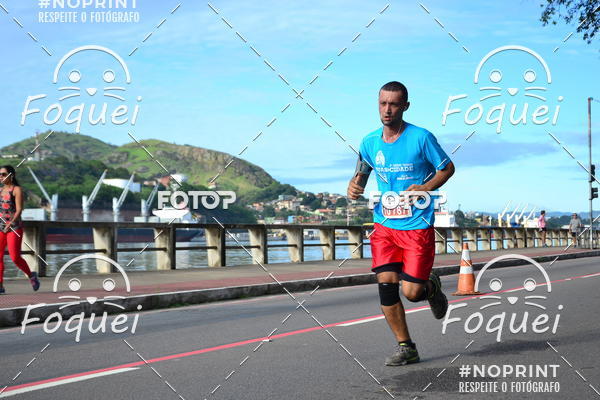 Buy your photos of the event6� Corrida Tribuna Ruas da Cidade on Fotop