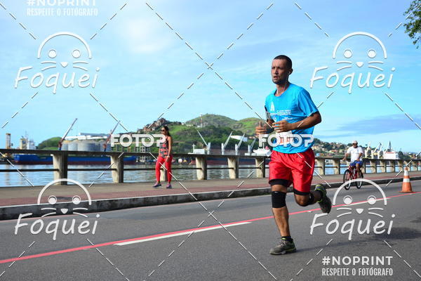 Buy your photos of the event6� Corrida Tribuna Ruas da Cidade on Fotop