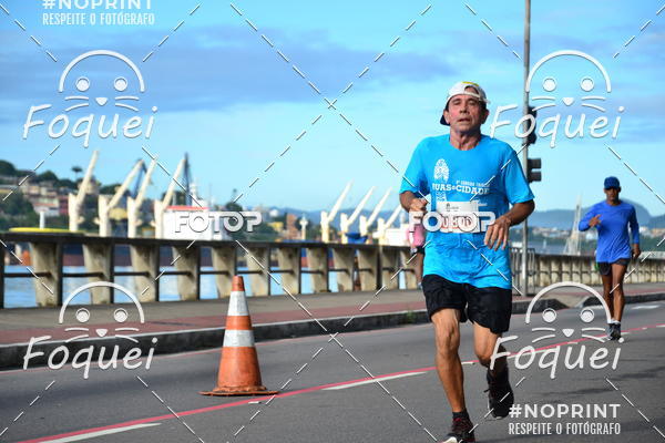 Buy your photos of the event6� Corrida Tribuna Ruas da Cidade on Fotop