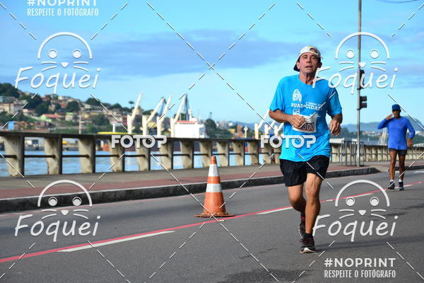 Buy your photos of the event6� Corrida Tribuna Ruas da Cidade on Fotop