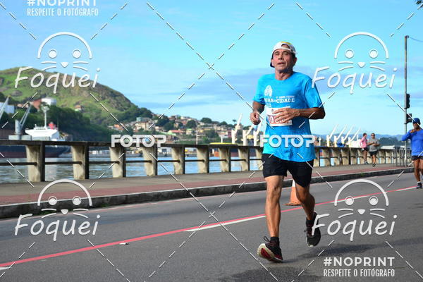 Buy your photos of the event6� Corrida Tribuna Ruas da Cidade on Fotop