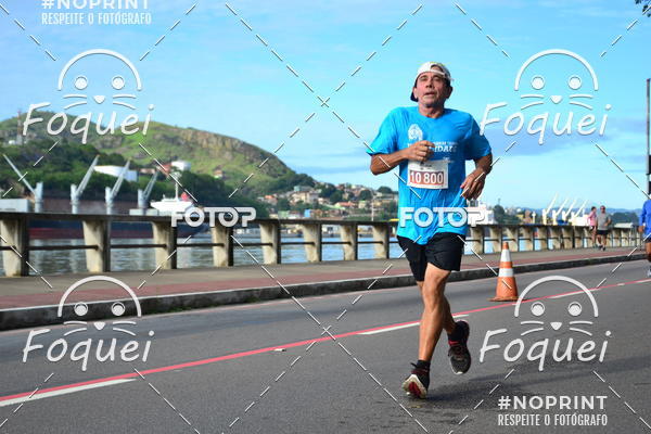 Buy your photos of the event6� Corrida Tribuna Ruas da Cidade on Fotop